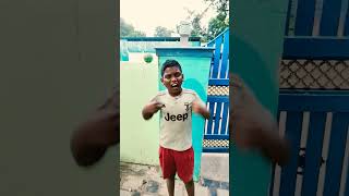 Mathikku marunthu😭😁🤣comedy funny viralshorts tamilshorts [upl. by Scotti840]