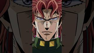 Kakyoins Laptop  Hey Can I Barrow Your Laptop  Animation Meme jjba jojo ジョジョの奇妙な冒険 ジョジョ [upl. by Ddat792]