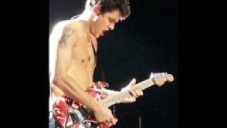 John Mayer  Crossroads On His Own Nokia Theatre [upl. by Durer412]