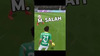 Allison Bakers assist এলিসনের গোলে লিভ নিলো লিভার পোল। shorts foryou fyp dls football [upl. by Freytag26]