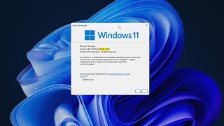 Windows 11 24H2 Gets Closer as Microsoft Releases Evaluation ISO Images For Download [upl. by Jaffe70]