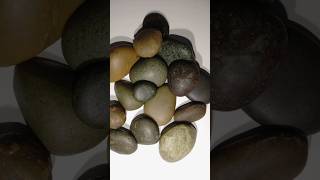 Jaspers Real green natural stones buypreciousstones quartz [upl. by Surdna]