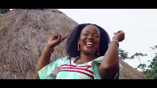 KATONDA TALIMBA BY EDITH REHEMA WASSWA OFFICIAL FULL HD VIDEO 2019 [upl. by Johnsson]