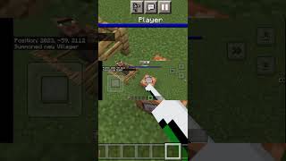 How to make bossbar work like health  Minecraft Java 1194 [upl. by Atikim]