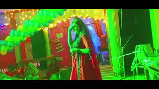 asmani jaiona re bondhu  Ayesha pew  Bangla song [upl. by Anrak578]