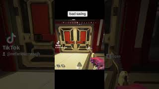 bad swing apex apexlegends gamer games gaming subscribe shorts gameplay game like follow [upl. by Trumaine625]