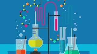 Chemistry  Separation Techniques Pt1 [upl. by Julie408]