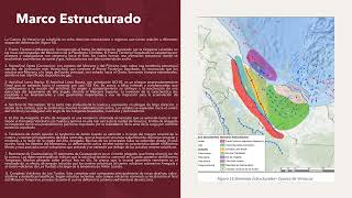 Act04 VideoExpositivo Edgar OsornioRivera [upl. by Berthold]