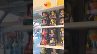 Rubber duck store in cali duck [upl. by Shig]