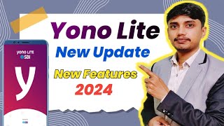 Yono lite Sbi app new update 2024 Yono lite से Virtual debit card Apply कैसे करे।virtual debit card [upl. by Nandor120]