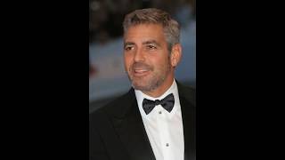 Top 100 Images Of George Clooney [upl. by Aniale963]