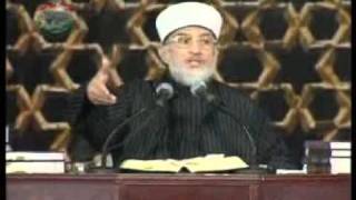 Hazrat Ali ko alehislam kehna jaiz hay By Dr Tahir ul Qadri [upl. by Ragg]