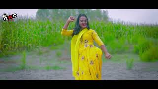 হেইলা দুইলা নাচ  New Hit Dance Video 2024  Heila Duila Nach  Dancer By labonno  RKC Danching [upl. by Nandor]