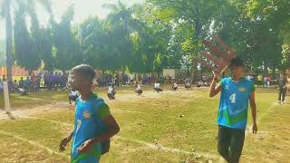 CBSE Cluster V PG Senior secondary school Vs jaipuriya [upl. by Camm]