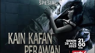 FULL MOVIE ll FILEM HOROR TERBARU DAN TERSERAM episode 21 23 filem MOVIE [upl. by Fanestil]