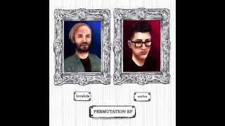 Invalids  Permutation EP  RC PRO JAM an0va cover [upl. by Finbar546]