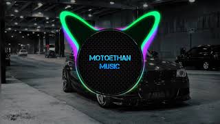 ROMPASSO  ANGETENAR BASS BOOSTED REMIX SONGS FOR CAR 2020🔈 CAR BASS MUSIC 2020 🔥 [upl. by Hekker]