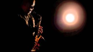 Pyaar Deewana Hota Hai  Kishore Kumar  Stanley Samuel  Best Saxophone Covers  Singapore  India [upl. by Ki]