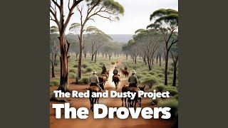 The Drovers [upl. by Vite]