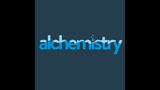 Minecraft Mod Spotlight  Alchemistry 1122 [upl. by Einor597]