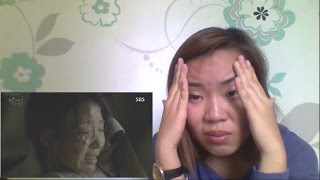 Moon Lovers  Scarlet Heart Episode 11  Reaction video [upl. by Eelnyl]