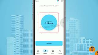 101 New Instant Loan App Without Income Proof  Loan App Fast Approval 2024  Bad CIBIL Score Loan [upl. by Mehalick673]