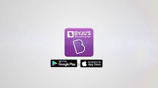 GMAT OG Q136 Video Solution by BYJUS [upl. by Marje]