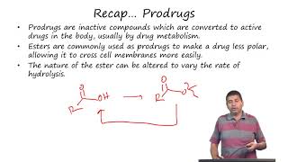 mod10lec55 [upl. by Pasquale]