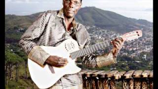 Oliver Mtukudzi  Ndotangira Poi [upl. by Nitsraek]