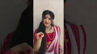 bada lokar beti lo lamba lamba chulhindidance dance lovemusic bhojpuri [upl. by Tlaw]