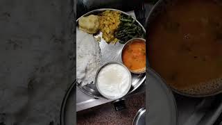 chawaldaalpatta gobhi ka bhujiyaaloo chokhabeans ka bhujiya [upl. by Eidnew]