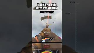 New Warzone Will Never Beat Verdansk warzone ne [upl. by Nolyarg]