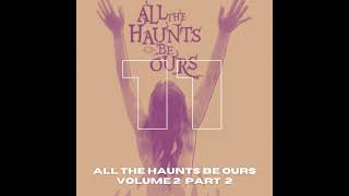 BampS About Movies podcast Special Episode 11 All the Haunts Be Ours Volume 2 Part 2 [upl. by Adnaval903]