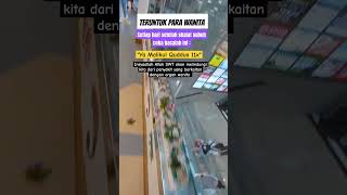 wanita nasehat motivation trending motivasi shortvideo primbon feedshorts trendingshorts [upl. by Alejandro]