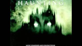 The Haunting  The Picture Album [upl. by Annahaj579]