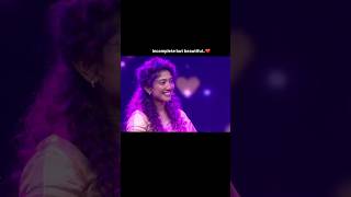 Amaran movie saipallavi song music amaran bgm love story army trending actor share movie [upl. by Arreit]