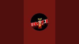 BLACEMC is live [upl. by Nnylyram312]