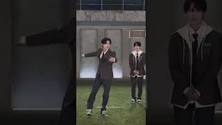 sunghoon prince ice skating😍🧎‍♀️ sunghoon parksunghoon enhypen enhypenedit fyp fypシ゚viral [upl. by Nojad]