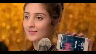 Vaaste Song Dhvani Bhanushali  viral song  Tanishk Bagchi  HRS [upl. by Trescha925]