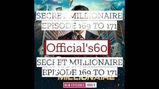 The Secret Millionaire returns to Ely [upl. by Celie]