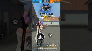 Pichhle video mein game freefire [upl. by Oirasor]