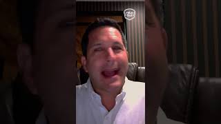 Adam Schefter reveals how he’s remained trusted by so many 🏈 [upl. by Robby]