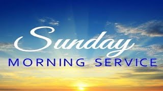 UUNB Sunday Service  Power of Poetry [upl. by Gamaliel]