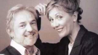 Lionel DAUNAIS  Chanson de Mathilda  Duo lyrique LaplanteDuvalmov [upl. by Dahsraf6]