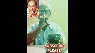 JeAnkhite Eto Hasi song Talat Mahmoodmusic bimal biswas 7228short youtubeshortsshorts [upl. by Etireugram841]