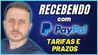 Como VENDER PELO PAYPAL em 2022  Passo a Passo e ATUALIZADO [upl. by Aeli]