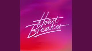 Heartbreaker [upl. by Anom]