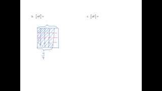 Grade 5 EngageNY Eureka Math Module 4 Lesson 15 [upl. by Telracs67]