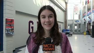 MCTV News Episode 422 June 12 2024 [upl. by Silvie]