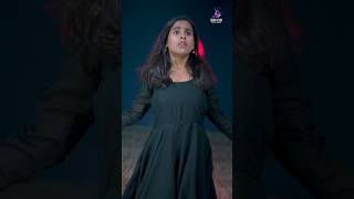 আর কবে  Aar Kobe Dance  Arijit Sing  Justice For RG kar youtubeshorts ytshorts dance [upl. by Cassie390]